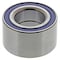Mevotech 00-05 Toyota Celica/00-05 Toyota Mr2 Sp Wheel Bearing, H510070 H510070 - alternate 5
